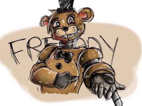 (Multifandom amv) Take me over