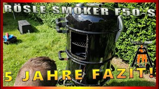 Der vielleicht beste Allround Grill #grill #test #unboxing