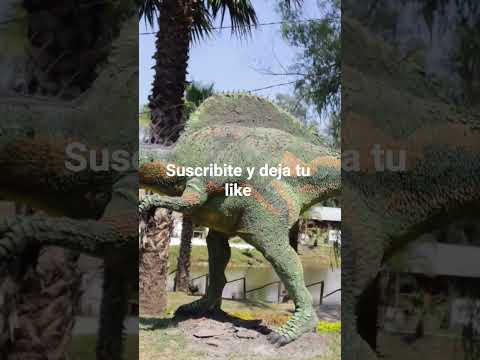 Famailla Tucumán