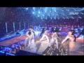 Shinhwa-Hero.020721 