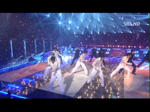 Shinhwa-Hero.020721