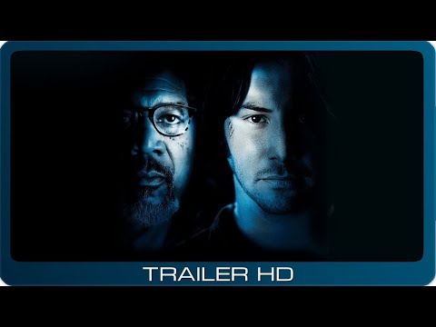 Außer Kontrolle ≣ 1996 ≣ Trailer