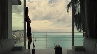 Never be you    Maria Mckee