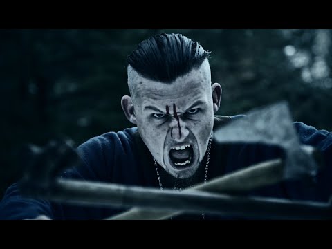 EINHERJER - The Blood And The Iron (Official Video) | Napalm Records
