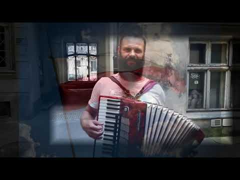 Sprzymierzeni ( Sochan x Pirat ) - Serce Wolności