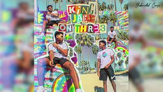 Download lagu JaeyBxrd - On Thr33 mp3 Download lagu JaeyBxrd - On Thr33 mp3