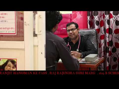 download lagu mp3 mp4 Dental Clinic In Indore, download lagu Dental Clinic In Indore gratis, unduh video klip Dental Clinic In Indore