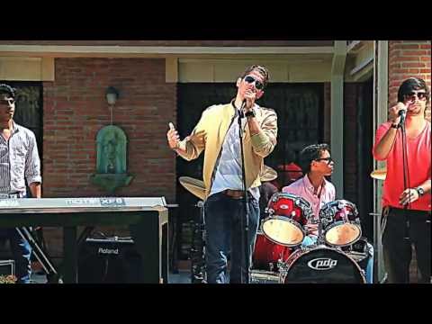 Sin Julieta Corazón Bailando Vídeo Oficial Ft Manuel Medrano y Jesús Peguero