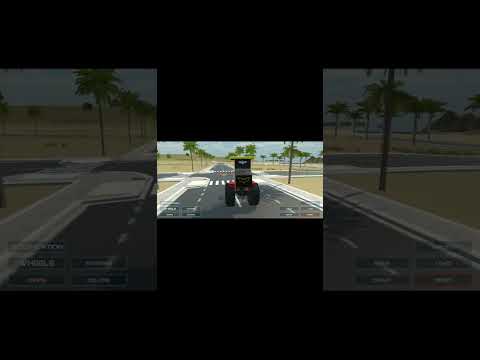 indin vikil  smetud  phone  game LIKE