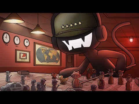 Ranking Every Song On Monstercat 010 - Conquest