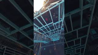 Jamiroquai   Talullah