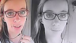 Vacation by Katy Rose My Cover