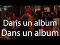 Mickael Miro - Le Temps des Sourires [Official ...