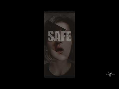 SAFE - XaiD-D x KOYTHRPY (Official Audio)