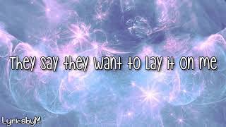 Little Mix - OMG [Lyrics]