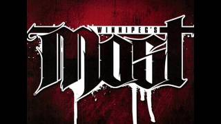 Winnipeg&#39;s Most - All That I Know (With Brooklyn&#39;s Verse)