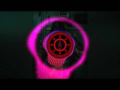 MC Lan - Pumba La ( DJ DK Beats ) feat MC Murilo Azevedo