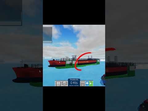 totally normally shipping lanes activity💀#cursed