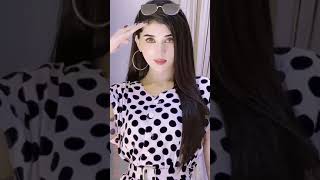 Download lagu Tere Vich Nasha Billo Hai Hai [slowed reverb] |Billo Thumka Laga Lofi | Thumka Laga billo slowed |🥺💔 mp3