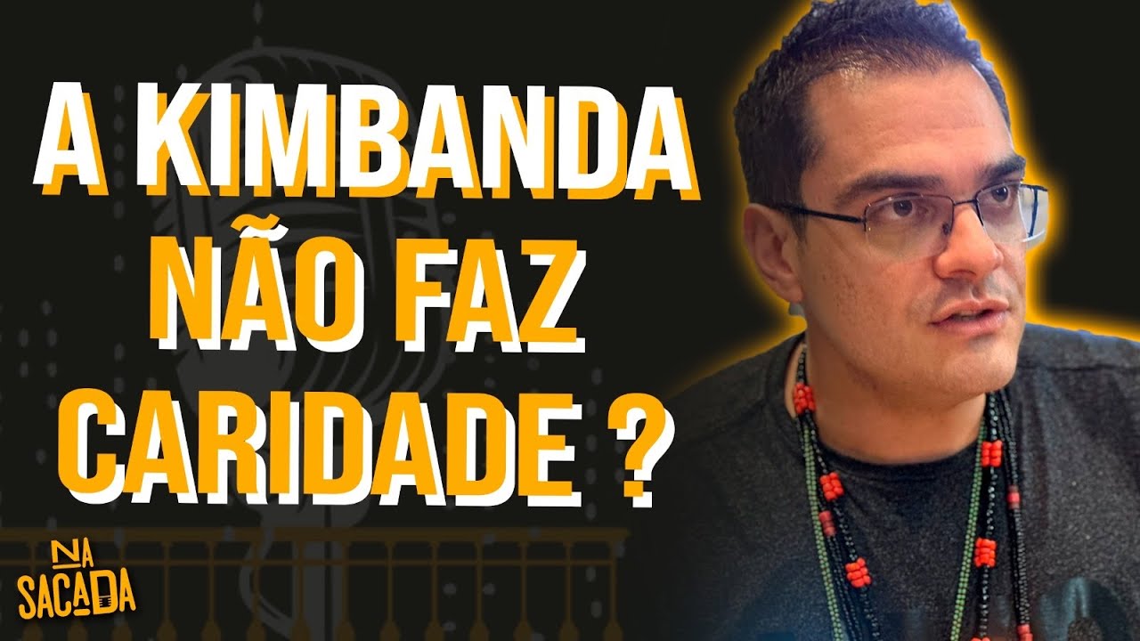 A DIFERENÇA ENTRE UMBANDA , KIMBANDA E CANDOMBLÉ