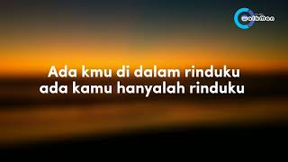 Download lagu AHMAD DHANI - ADA KAMU | LIRIK VIDEO mp3