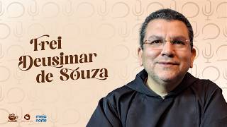 70 anos da presença Franciscanas em Juazeiro do Norte