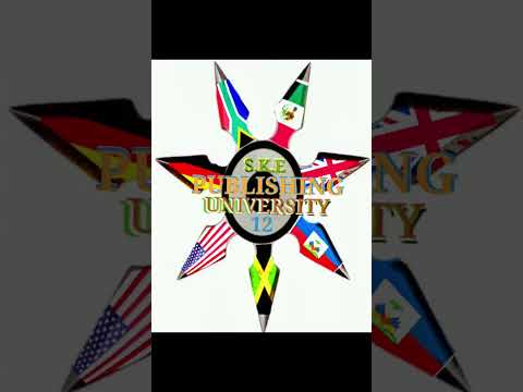 Stepping it higher /￼ future Saint ￼￼ /Shellkeyz    / Frank Brown