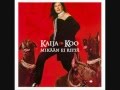 KK ~ Mikään Ei Riitä