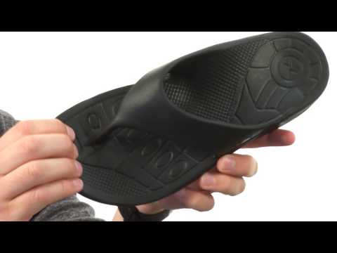 Aetrex Lynco Flip SKU:8663690