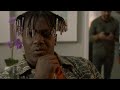 lil yachty ft drake oprah s bank ac