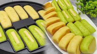 Download lagu SUPER EASY PUKIS RECIPE THAT MAKES THE MOUTH SOFT AND SOFT mp3