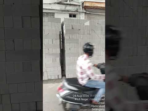 Rectangular light weight blocks lightweight fly ash bricks, ...