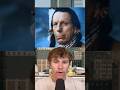 The Crying Indian Ad Deceived Millions