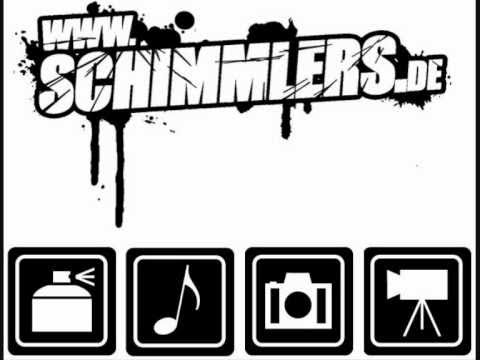 Lady Dizzy - Diese Zeilen Track - Download by Schimmlers.de