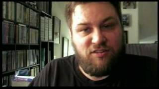 The best fortune from a fortune cookie... ever!