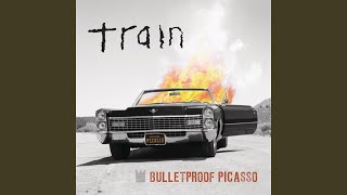 Bulletproof Picasso (Live at Masonic Auditorium, San Francisco, CA - September 2014)