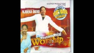 Testimonial Worship II (Side B, Part 2)