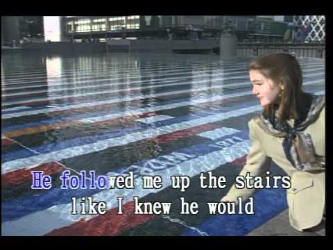 A Guy is A Guy (Honstar)