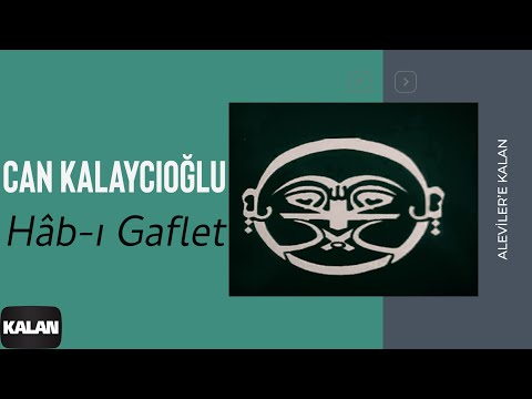 Video Yükleniyor...