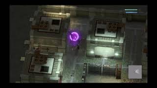 Nier Replicant Ver 1 22474487139 実況プレイ part12