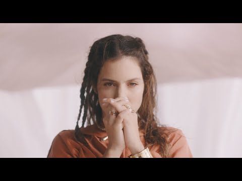 Duina del Mar - AMARTE DE VERDAD