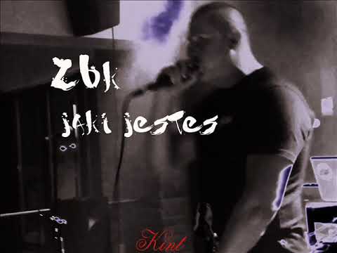 ZbK-Jaki Jesteś
