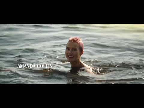 2023 SBIFF Trailer - FATHERS & MOTHERS