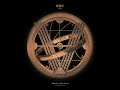 WayV 威神V - Face to Face (面对面) (Audio)