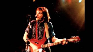 The Long Ryders - "You Don't Know What's Right, You Don't Know What's Wrong"