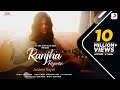 Ranjha Reprise - Shershaah | Jasleen Royal | Sidharth–Kiara | B Praak | Romy | Anvita Dutt