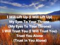 David Ruis You're Worthy of My Praise with ...