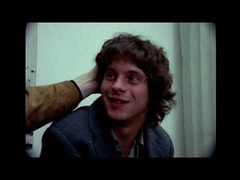 Die große Flatter 3