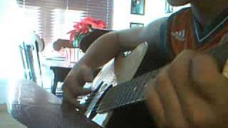 Greensleeves-English Folk-Cover