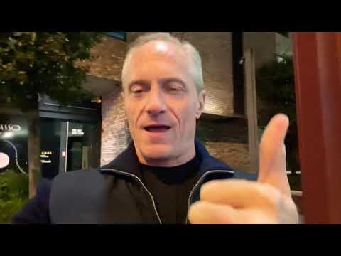 "IT WAS A DISGRACE" ?ロンドンの驚きの150万ポンドの火災現場のディスプレイは、市長の政治的なスタントとして非難されています。 (“IT WAS A DISGRACE” ? LONDON’S SURPRISE £1.5M FIREWORK DISPLAY CONDEMNED AS MAYOR’S POLITICAL STUNT)